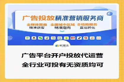 微信信息流内容审核机制探讨